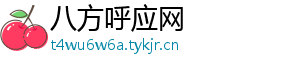 八方呼应网